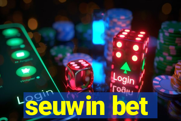 seuwin bet